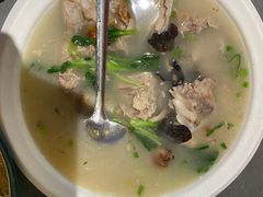 -邑金陵北京烤鸭店·现炒家常菜(ITC MALL店)