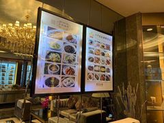 -和记小菜(大宁店)