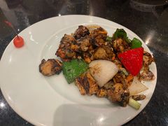 -正斗·港式粤菜(SKLP店)