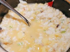 -7017浙菜•建德味(中财店)