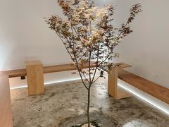 -光作面包Voila Lumiere(中山店)