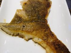 -尚雅铁板料理自助餐厅(乐松店)