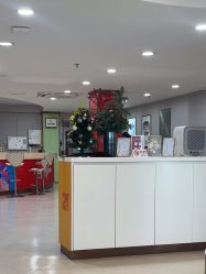 -上海华美医疗美容医院