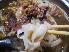 -舒记粉店(七星路店)