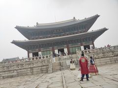 -景福宫