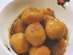 -華人 華星冰室(氹仔 店)