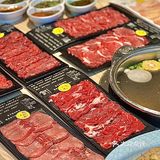成都📍潮汕牛肉的天花板！鲜到停不下来！！