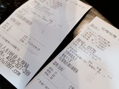 -咕噜咕噜·章鱼小丸子(西湖路店)