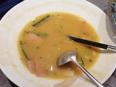 -有红鸡毛店·川菜(建设路店)