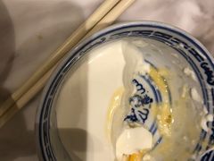-香港百合居(LCM置汇旭辉广场店)