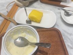 -满记甜品(湖滨店)