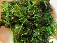 -春常在云南私房菜