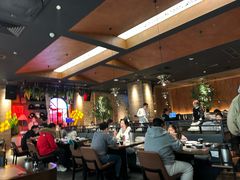 -同仁四季椰子鸡(无锡滨湖万象汇店)