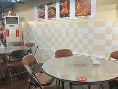 -小板凳(四公里店)