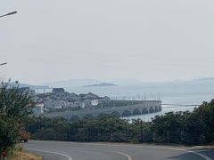 -东山风景区(洞庭东山)