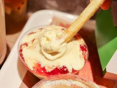 -德克士(海秀东店)