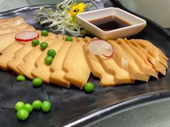 -老灶味道·本帮菜(昌平路店)
