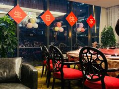 -万龙洲海鲜(南新仓店)