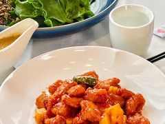 -潇湘府•湘菜领军品牌(望京店)