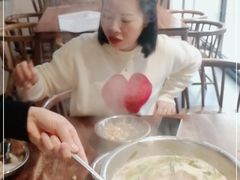 -树厨地道黔菜(清镇职教城店)