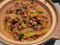 -潇湘阁(汉光百货店)