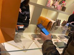 -LV路易威登(国际广场店)