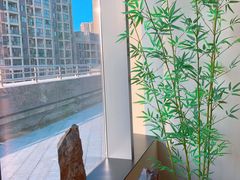 -小厨娘淮扬菜(六合欢乐港店)