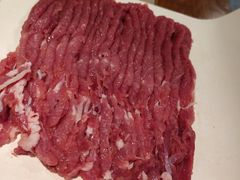 -京门老爆三·铜锅涮肉 爆肚(望京店)