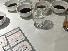 -烹然四季椰子鸡火锅(姚家园万象汇店)