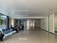 -首都医科大学附属北京天坛医院