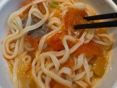 -九毛九西北菜(百信广场店)