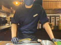 -暖都焼肉·和牛酒場(花都店)