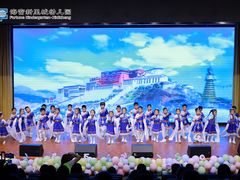 -海富新里城幼儿园