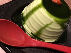 -一兰拉面(新宿中央东口店)