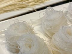 -珺小七铜锅涮肉(桃园路店)