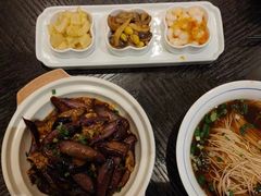 -海天楼中餐厅(吴宫泛太平洋酒店)