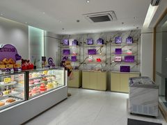 -GANSO元祖食品(锦创书城店)