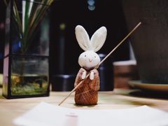 -柴务处·柴犬主题狗咖