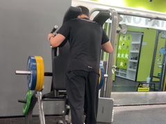 -海马健身-IMVP(EAC欧美中心店)
