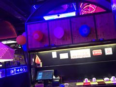 -胖哥俩肉蟹煲(万国店)