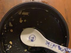 -洞庭土菜小炒馆(易发广场店)