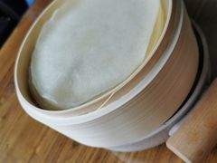 鸭饼-北京老铺烤鸭(高新店)