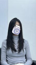 -赤道 Hair Salon