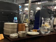 -哥哥の深夜食堂(红松东路店)