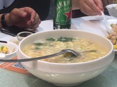 -舌尖上·霞浦滩涂海鲜·新闽菜(总店)