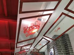 -弓家大队老碗面(高新咖啡街区店)
