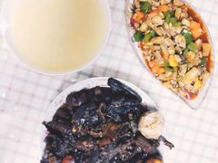 -爱月宝月嫂·育儿嫂(哈尔滨总店)