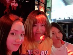-亿·好声音·量贩KTV(朝阳北路店)