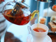 -上海龙之梦万丽酒店