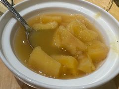 -牛腩之旅·牛腩牛杂煲(光启城美食城店)